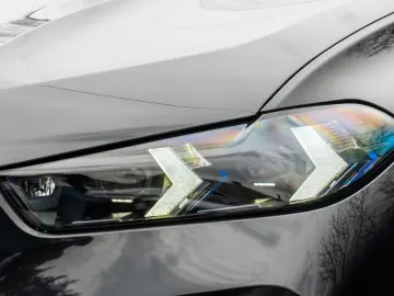 BMW X5 30d M SPORT.PANO.DR.ASS.360 .LED.HUD.AHK.22