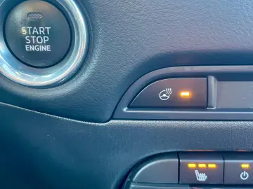 Mazda CX-5 CD184 AWD AT Takumi Plus