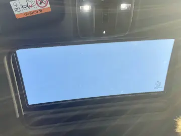 Mazda CX-5 CD184 AWD AT Takumi Plus