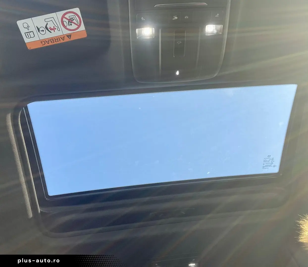 Mazda CX-5 CD184 AWD AT Takumi Plus