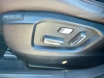 Mazda CX-5 CD184 AWD AT Takumi Plus