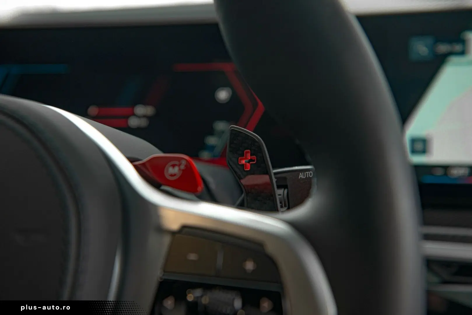 BMW X5 M Competition   1380km   VAT