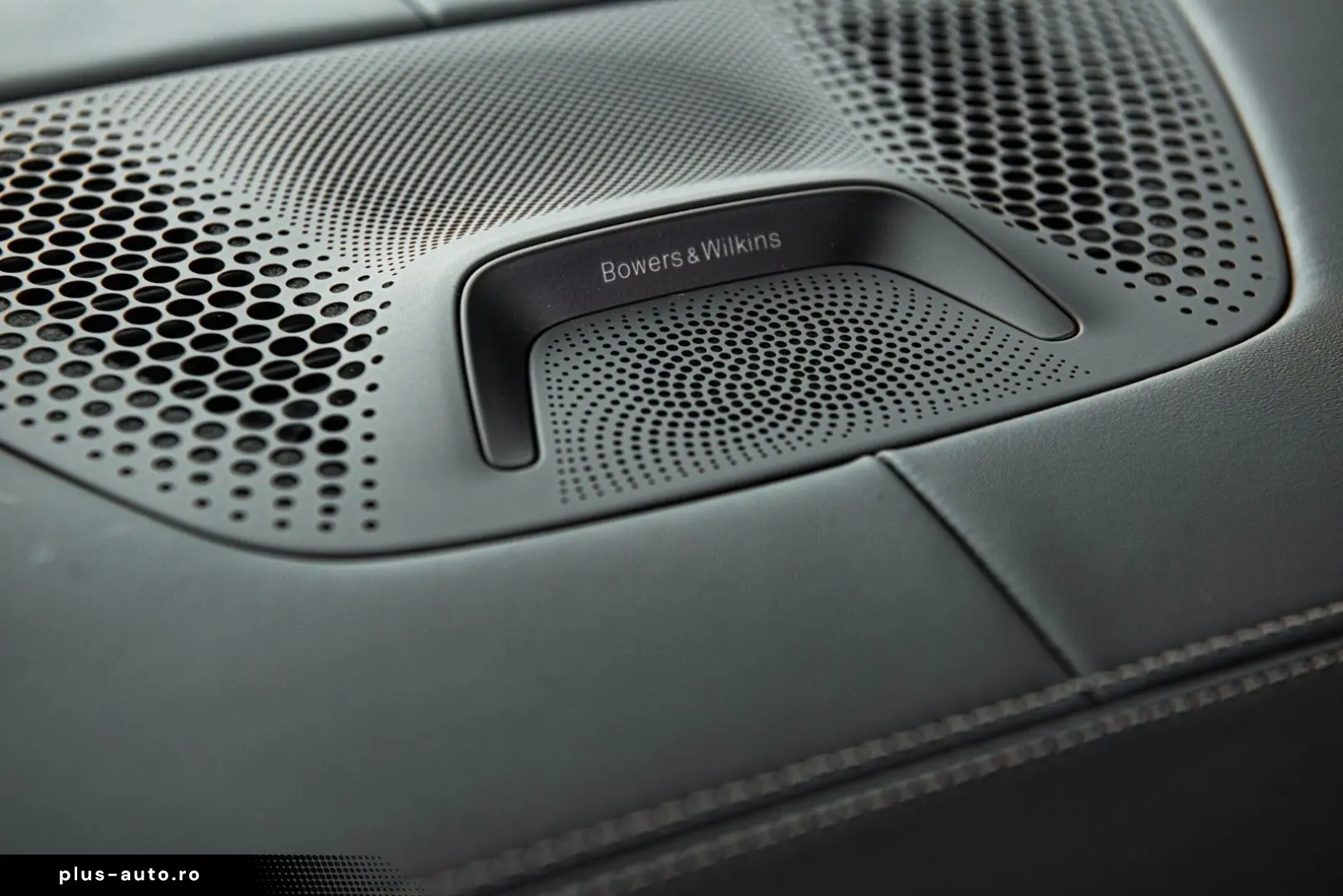 BMW X5 M Competition   1380km   VAT