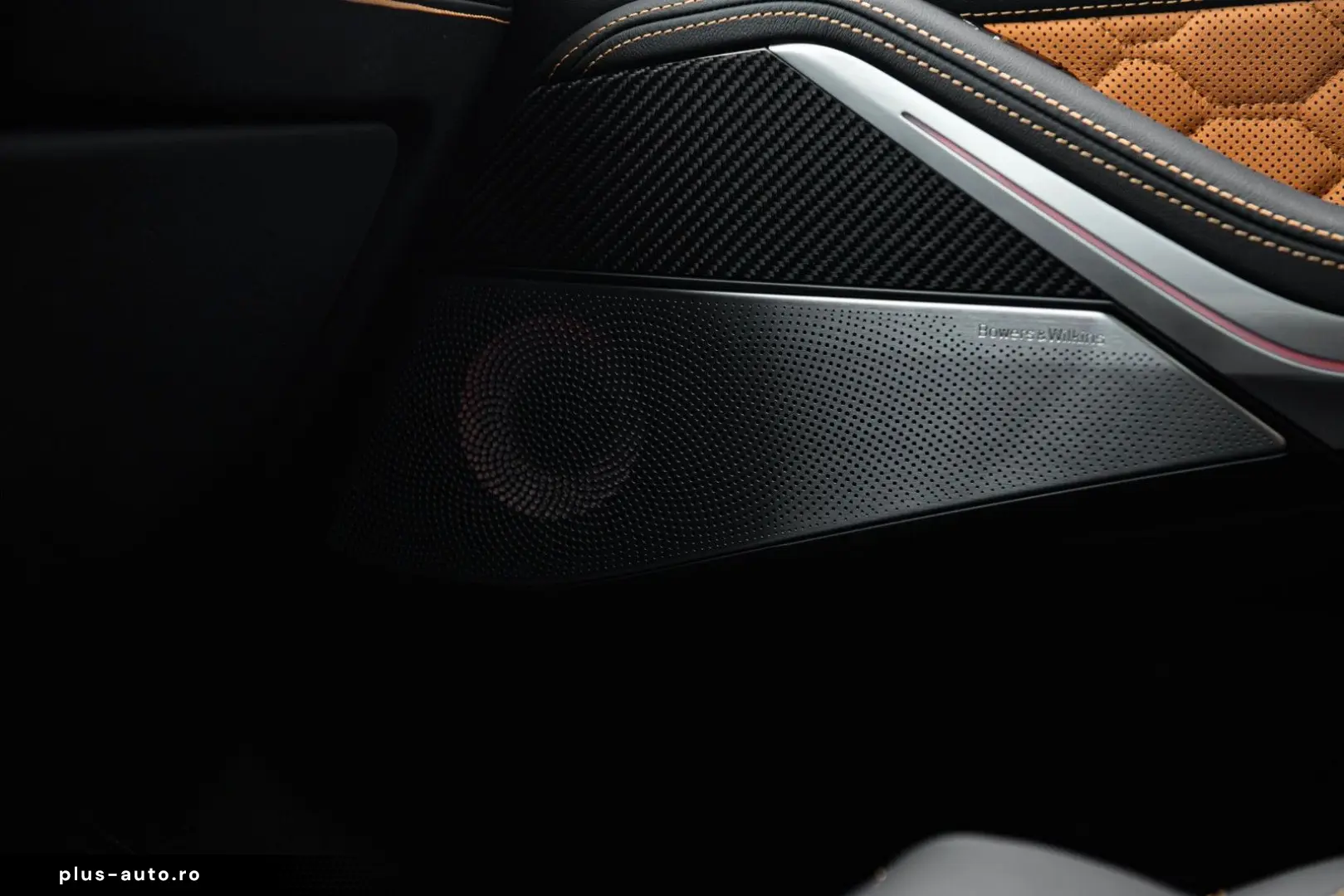 BMW X5 M Competition   1380km   VAT