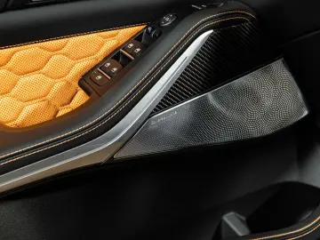 BMW X5 M Competition   1380km   VAT