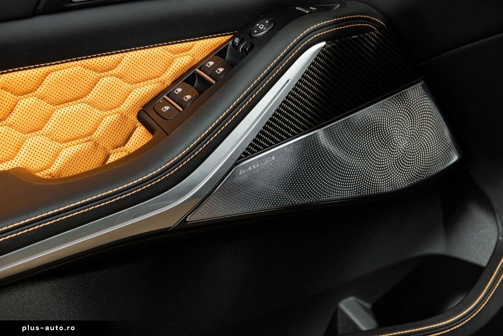 BMW X5 M Competition   1380km   VAT