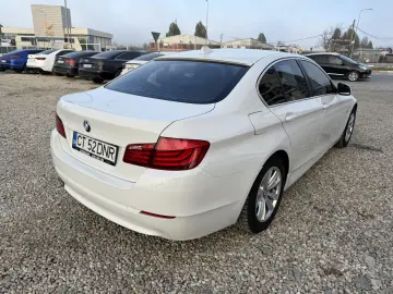 plata partiala direct din parc6000e avans 5000e in 3 luni