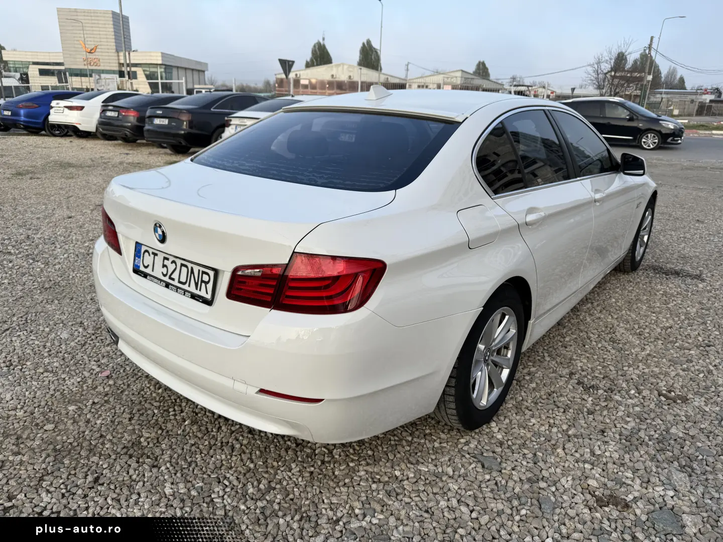 plata partiala direct din parc6000e avans 5000e in 3 luni