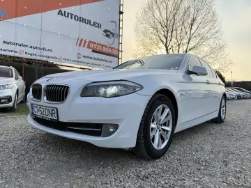 plata partiala direct din parc6000e avans 5000e in 3 luni