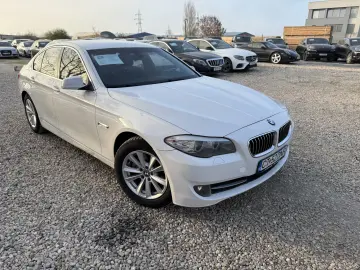 plata partiala direct din parc6000e avans 5000e in 3 luni