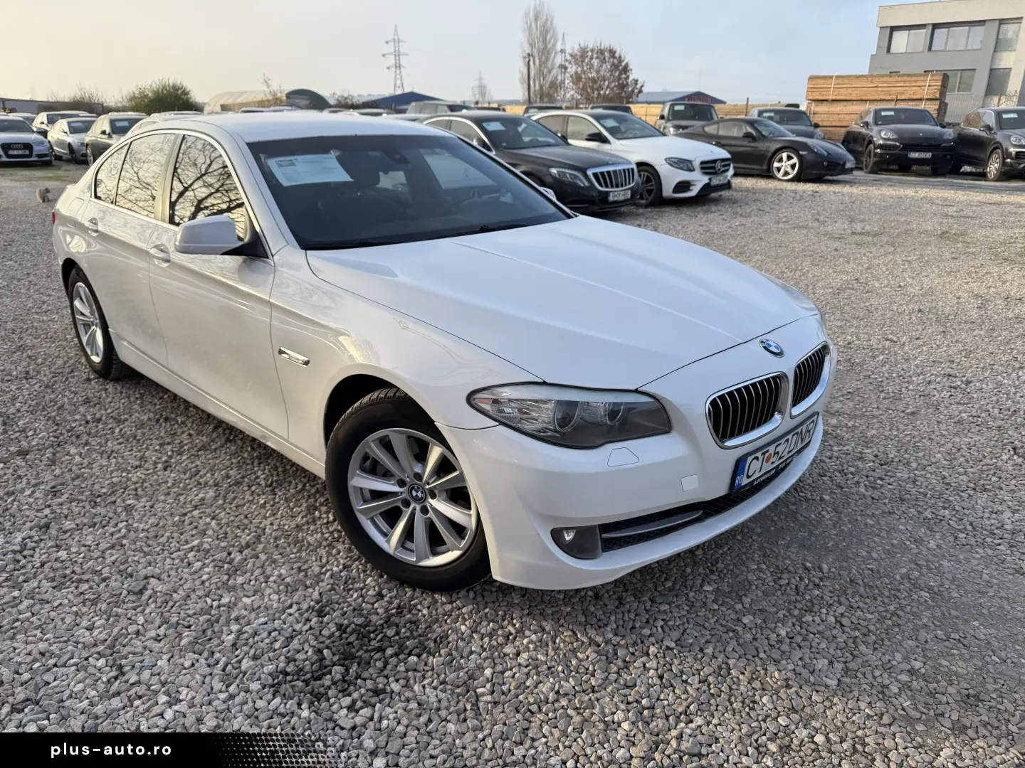 plata partiala direct din parc6000e avans 5000e in 3 luni