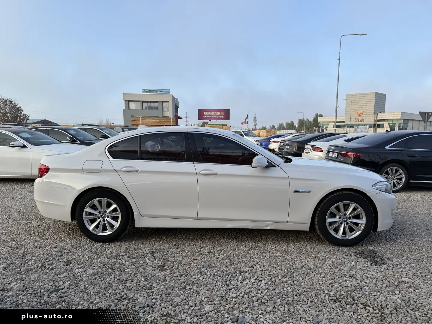 plata partiala direct din parc6000e avans 5000e in 3 luni