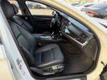 plata partiala direct din parc6000e avans 5000e in 3 luni