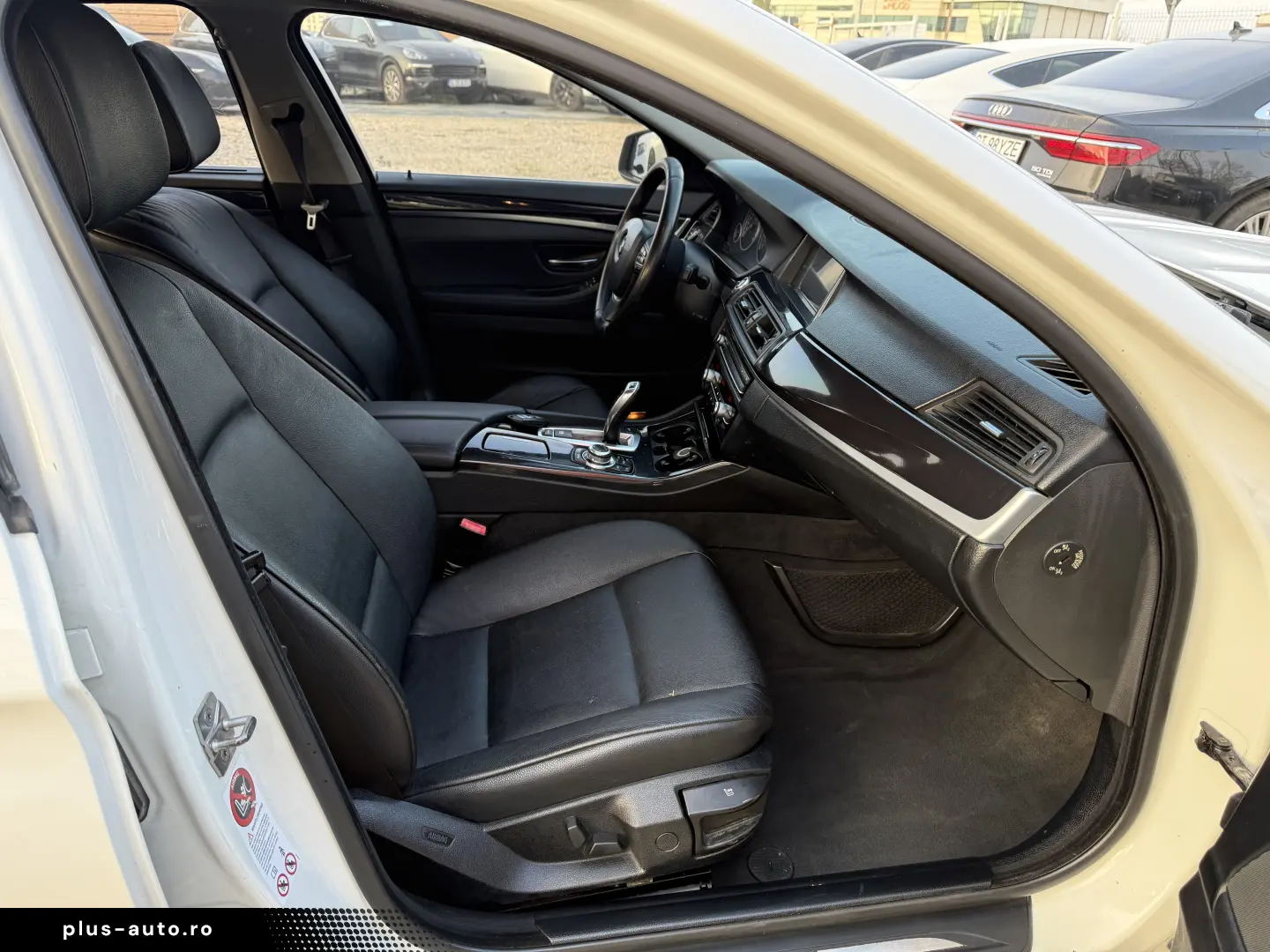 plata partiala direct din parc6000e avans 5000e in 3 luni