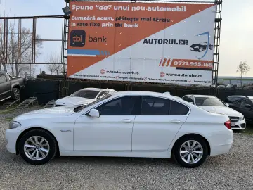 plata partiala direct din parc6000e avans 5000e in 3 luni