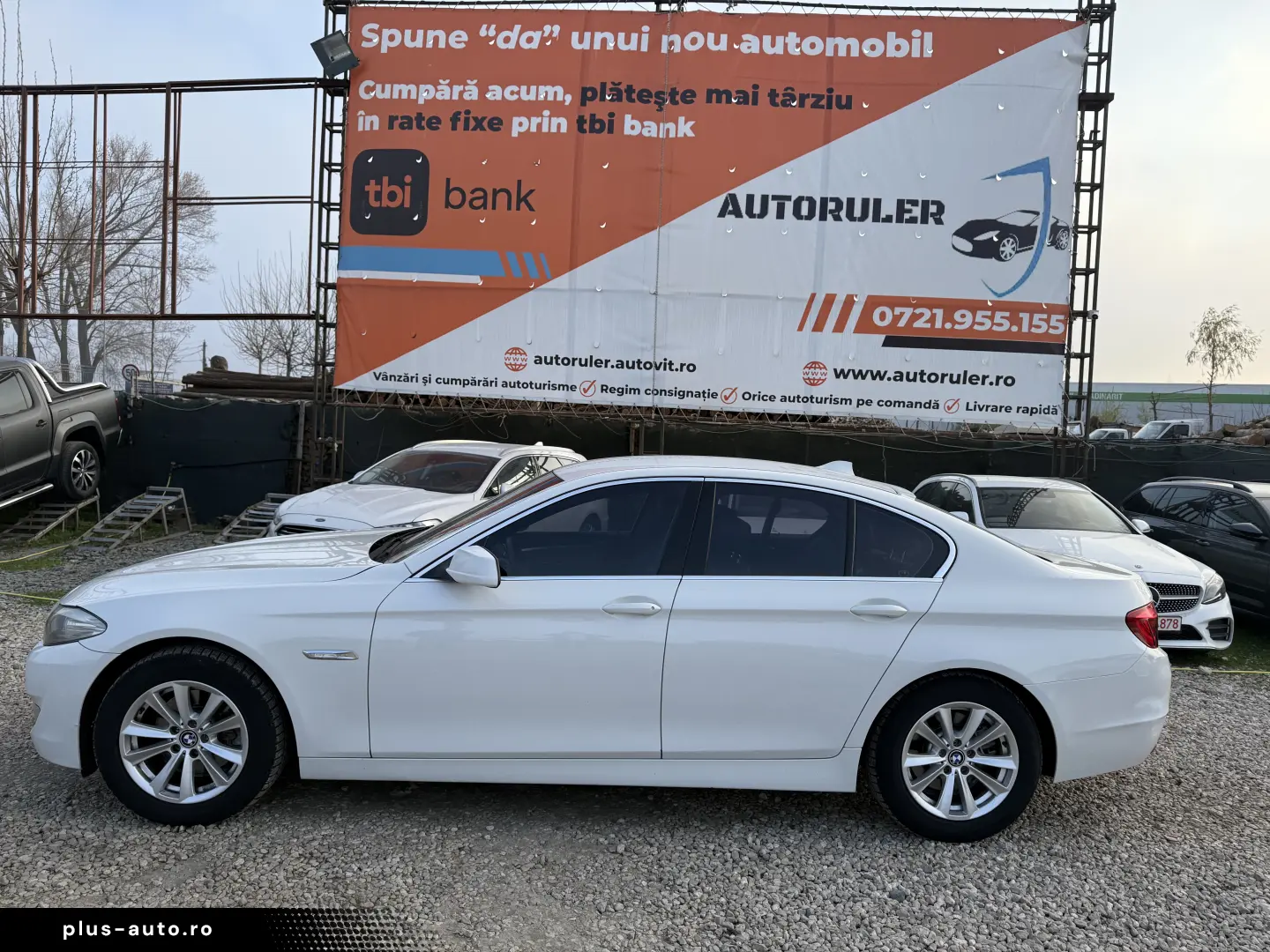 plata partiala direct din parc6000e avans 5000e in 3 luni