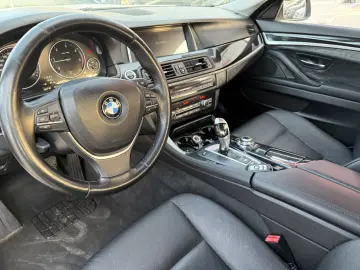 plata partiala direct din parc6000e avans 5000e in 3 luni