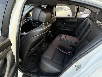 plata partiala direct din parc6000e avans 5000e in 3 luni