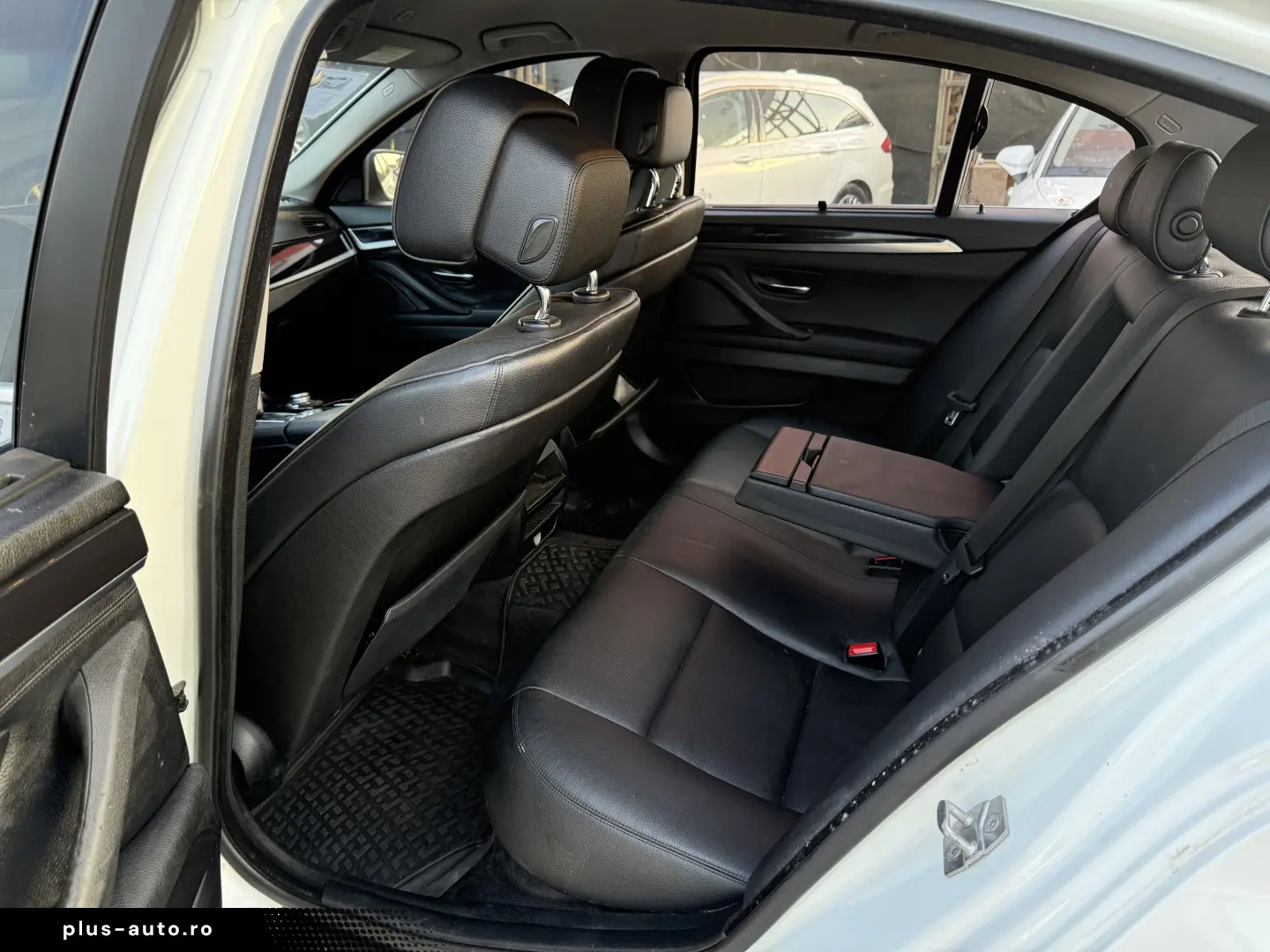 plata partiala direct din parc6000e avans 5000e in 3 luni