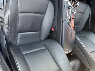 plata partiala direct din parc6000e avans 5000e in 3 luni