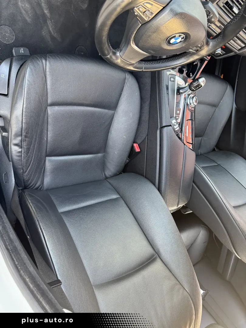 plata partiala direct din parc6000e avans 5000e in 3 luni