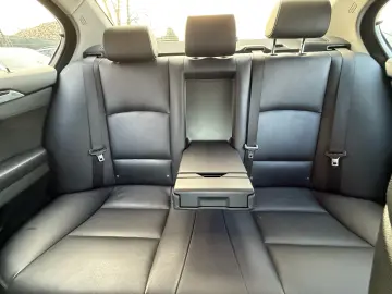 plata partiala direct din parc6000e avans 5000e in 3 luni