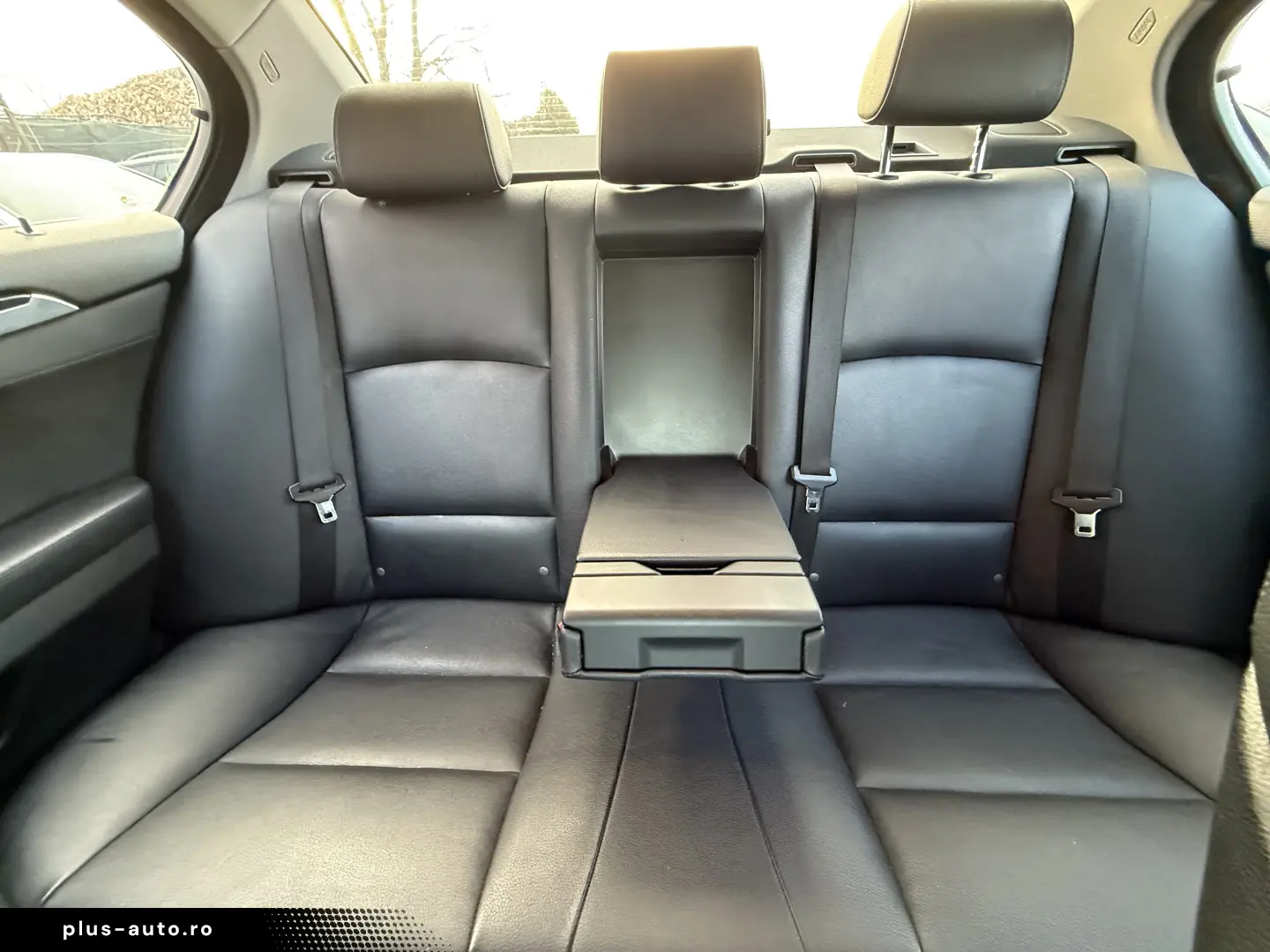 plata partiala direct din parc6000e avans 5000e in 3 luni