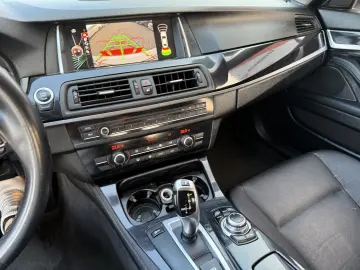 plata partiala direct din parc6000e avans 5000e in 3 luni