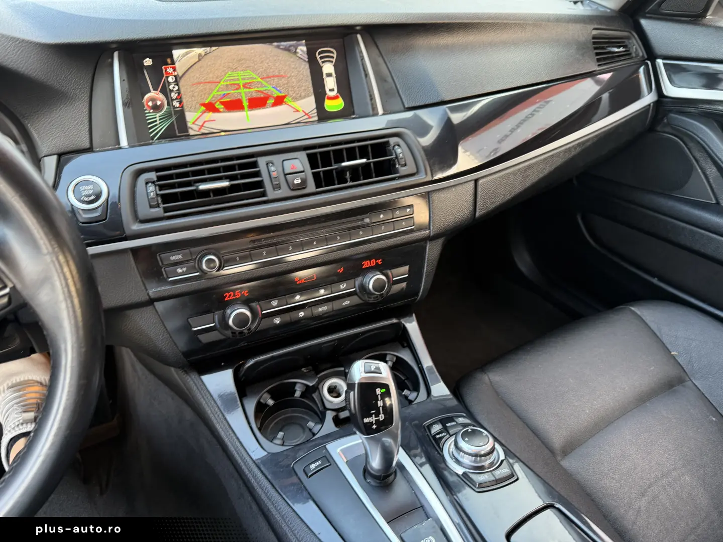 plata partiala direct din parc6000e avans 5000e in 3 luni