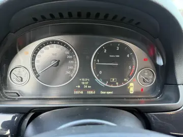 plata partiala direct din parc6000e avans 5000e in 3 luni