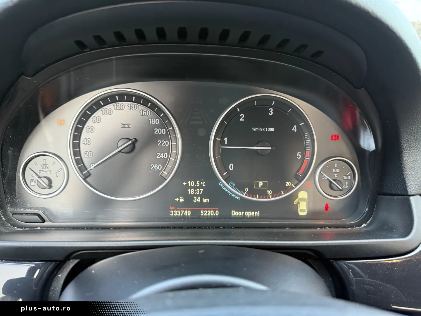 plata partiala direct din parc6000e avans 5000e in 3 luni