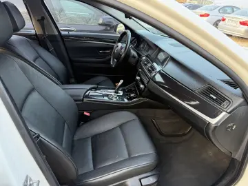 plata partiala direct din parc6000e avans 5000e in 3 luni