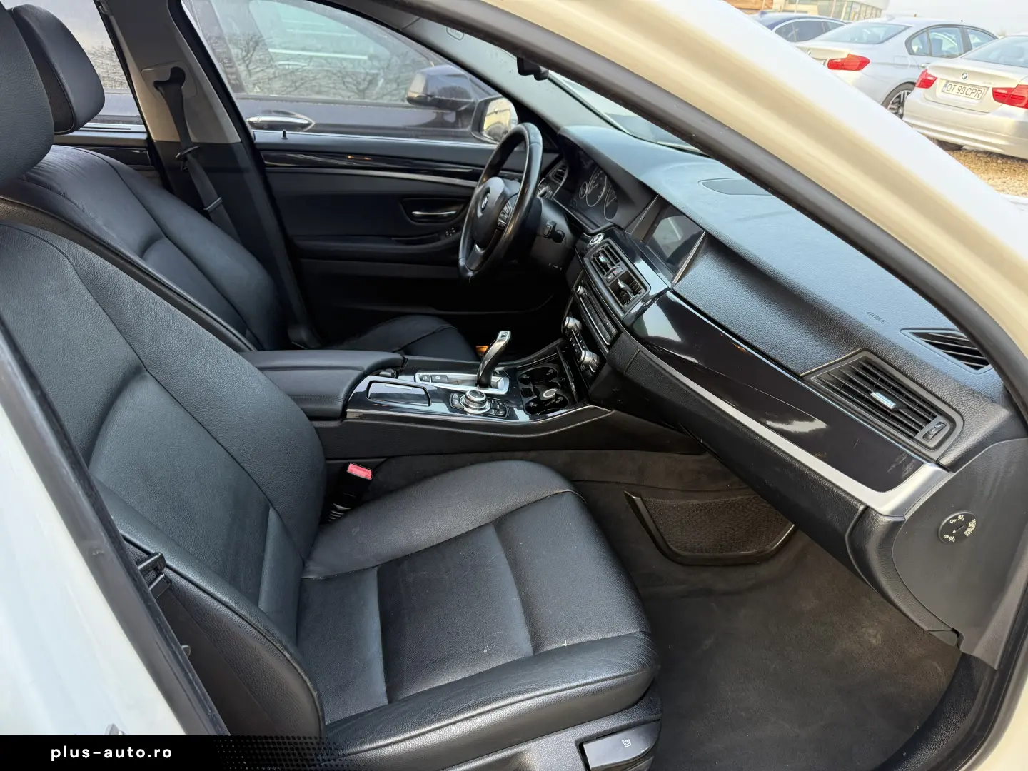 plata partiala direct din parc6000e avans 5000e in 3 luni