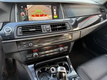 plata partiala direct din parc6000e avans 5000e in 3 luni