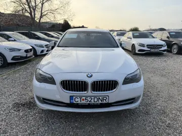 plata partiala direct din parc6000e avans 5000e in 3 luni