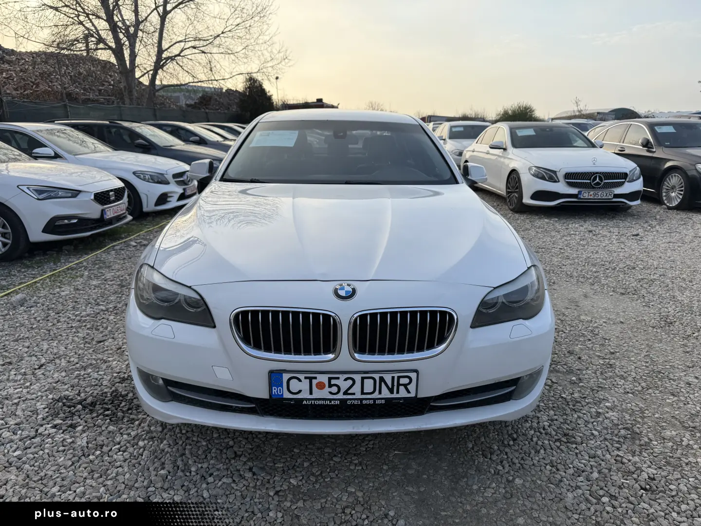 plata partiala direct din parc6000e avans 5000e in 3 luni