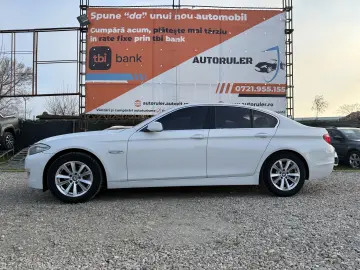 plata partiala direct din parc6000e avans 5000e in 3 luni