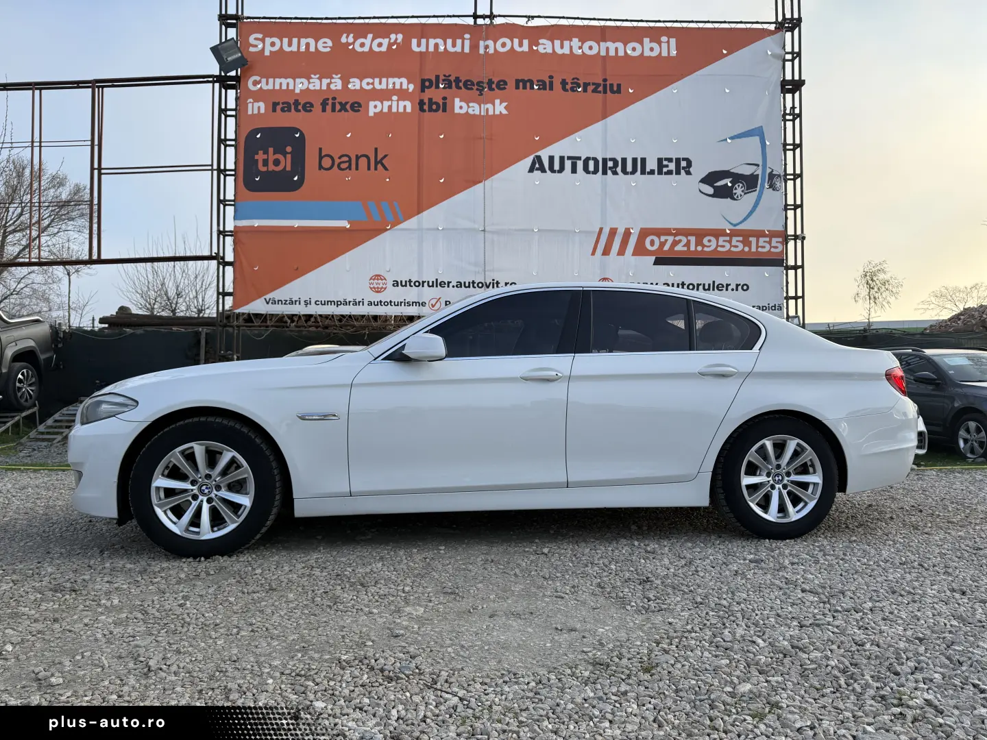 plata partiala direct din parc6000e avans 5000e in 3 luni