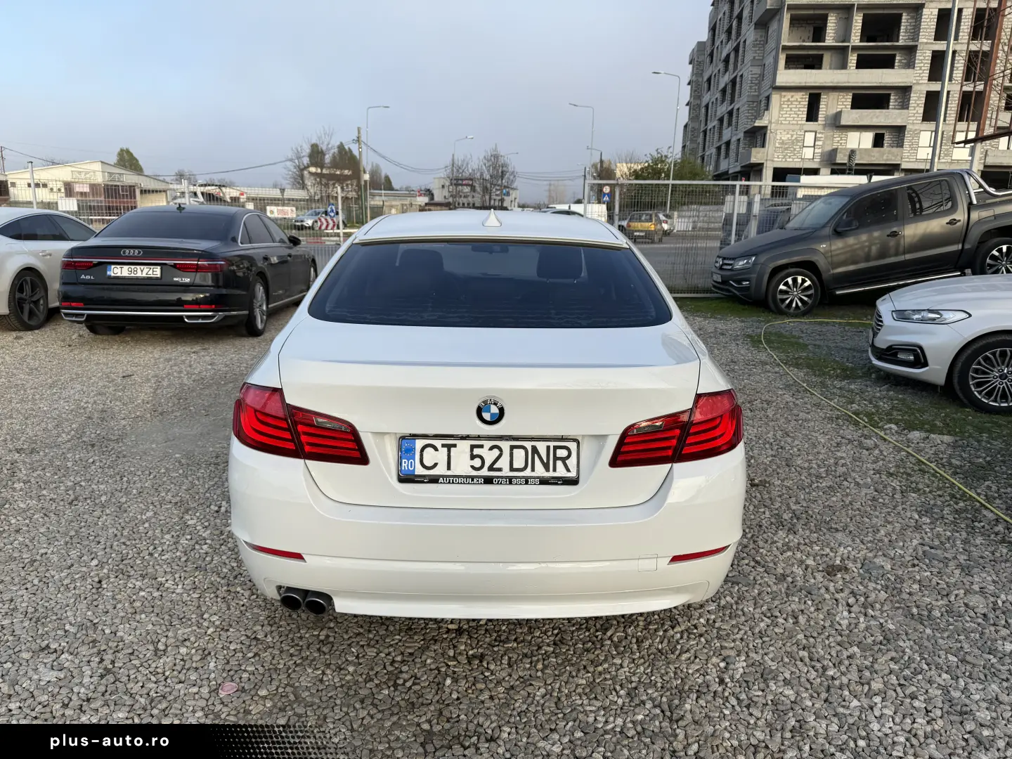 plata partiala direct din parc6000e avans 5000e in 3 luni