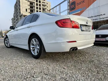 plata partiala direct din parc6000e avans 5000e in 3 luni