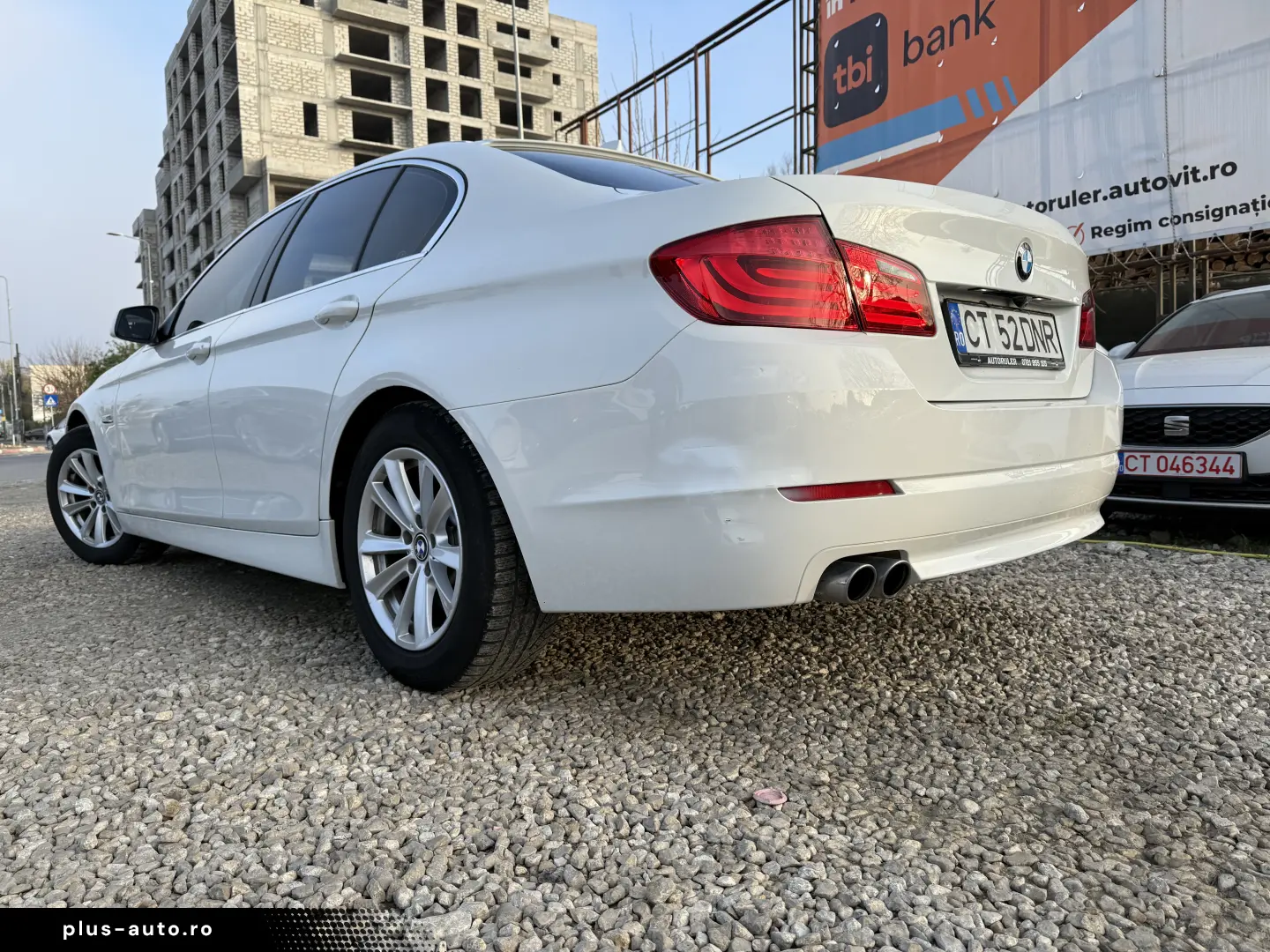 plata partiala direct din parc6000e avans 5000e in 3 luni