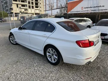 plata partiala direct din parc6000e avans 5000e in 3 luni