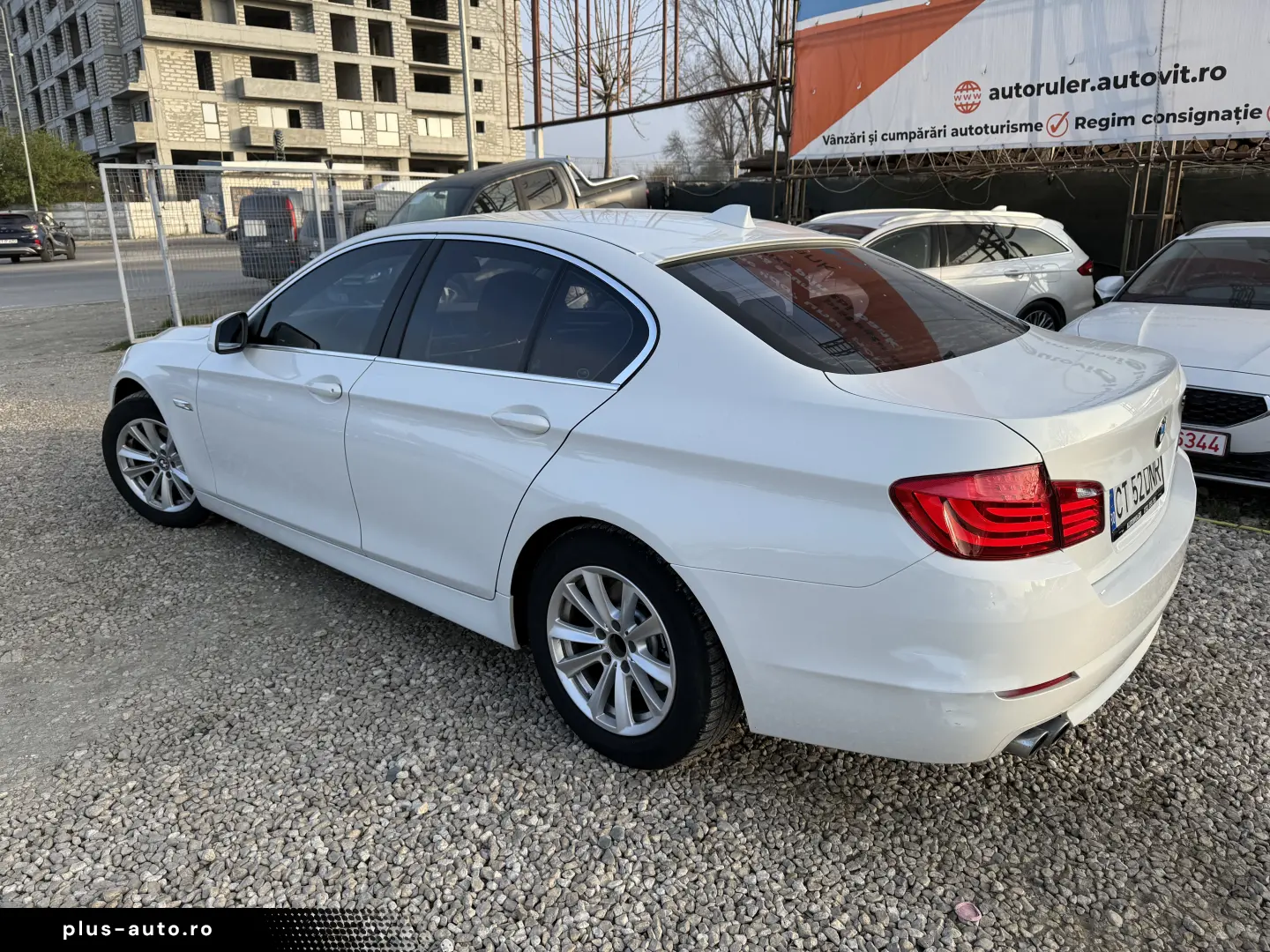 plata partiala direct din parc6000e avans 5000e in 3 luni