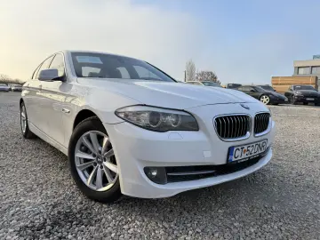 plata partiala direct din parc6000e avans 5000e in 3 luni