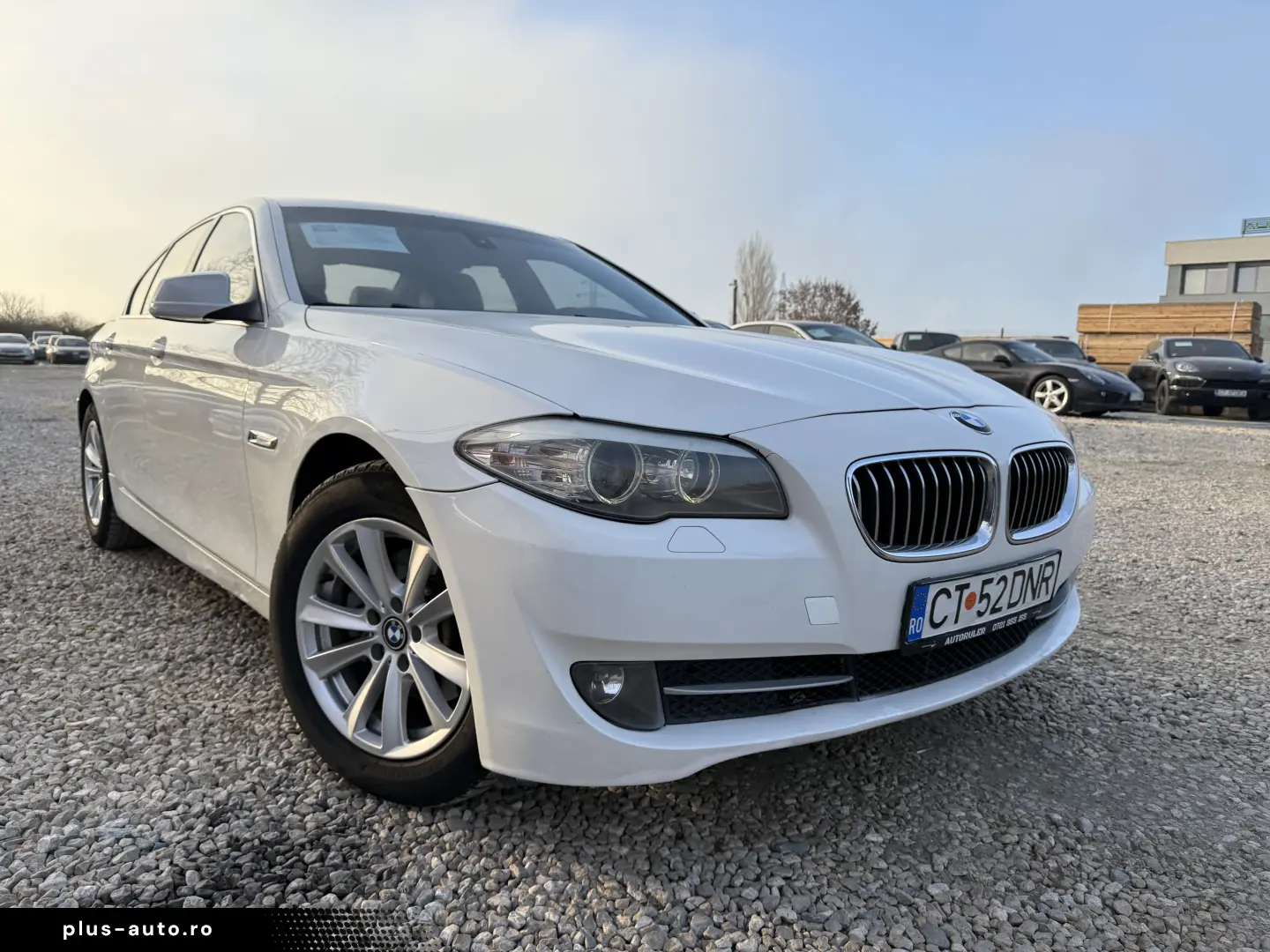 plata partiala direct din parc6000e avans 5000e in 3 luni