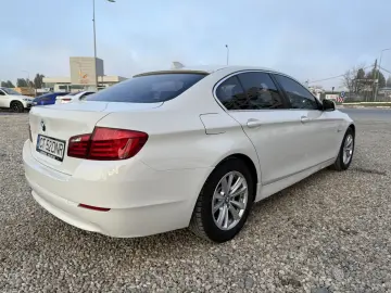 plata partiala direct din parc6000e avans 5000e in 3 luni