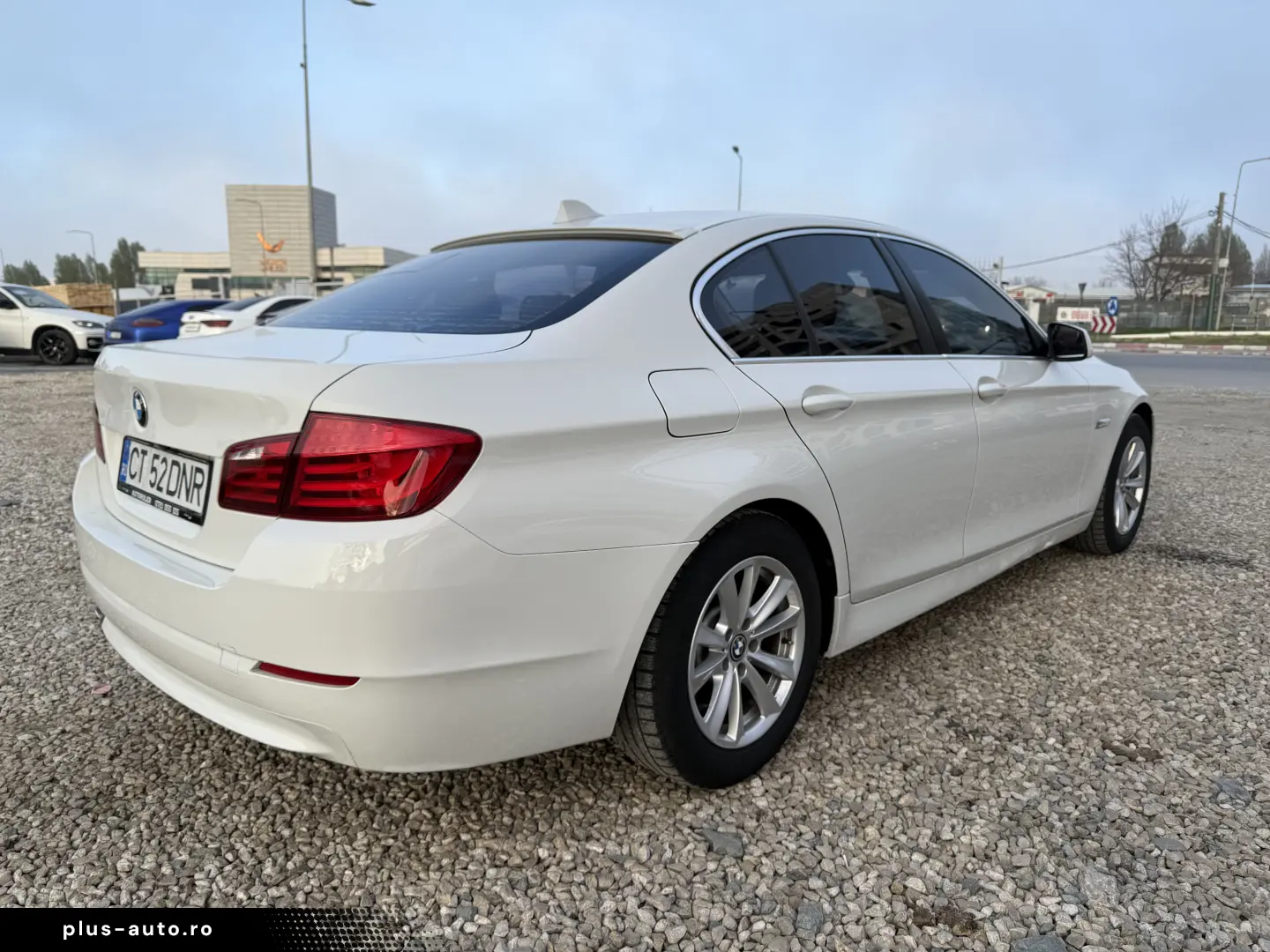 plata partiala direct din parc6000e avans 5000e in 3 luni