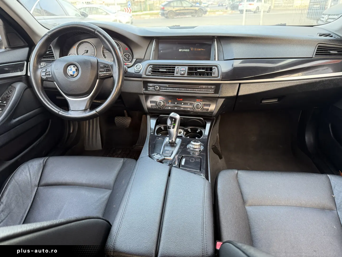 plata partiala direct din parc6000e avans 5000e in 3 luni