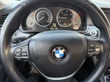 plata partiala direct din parc6000e avans 5000e in 3 luni