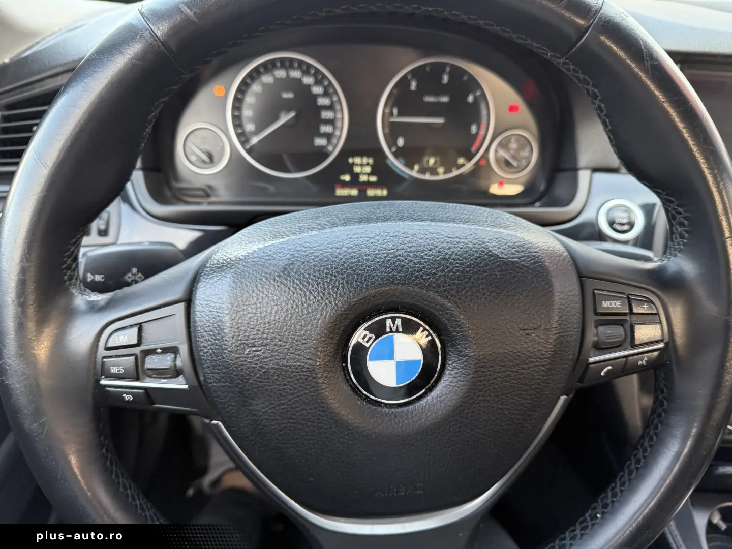 plata partiala direct din parc6000e avans 5000e in 3 luni